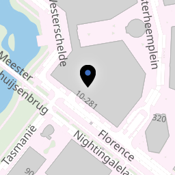Appartement ZWD01 F 4861 498