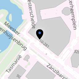 Appartement ZWD01 F 4861 505
