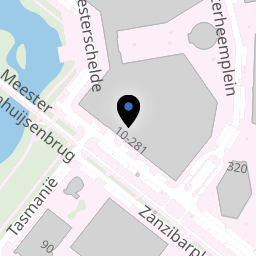 Appartement ZWD01 F 4861 510