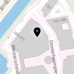 Appartement ZWD01 F 4861 523