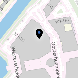 Appartement ZWD01 F 4861 524