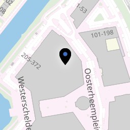 Appartement ZWD01 F 4861 525