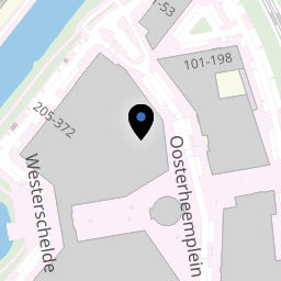 Appartement ZWD01 F 4861 529