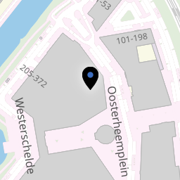 Appartement ZWD01 F 4861 530