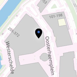 Appartement ZWD01 F 4861 531