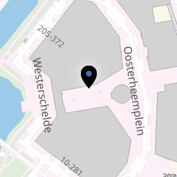 Appartement ZWD01 F 4861 54