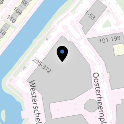 Appartement ZWD01 F 4861 549