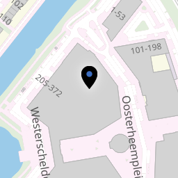 Appartement ZWD01 F 4861 555