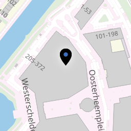 Appartement ZWD01 F 4861 556