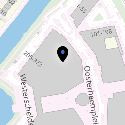 Appartement ZWD01 F 4861 557
