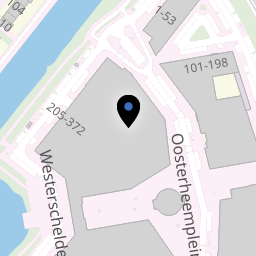 Appartement ZWD01 F 4861 558