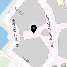 Appartement ZWD01 F 4861 68