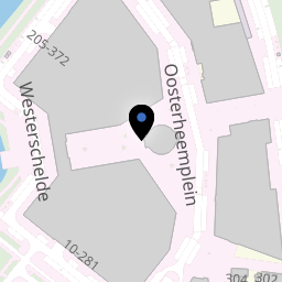Appartement ZWD01 F 4861 72