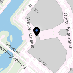 Appartement ZWD01 F 4861 78