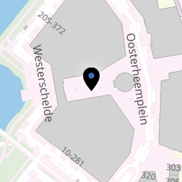 Appartement ZWD01 F 4861 81