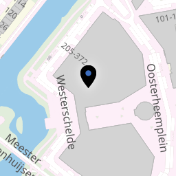 Appartement ZWD01 F 4861 9