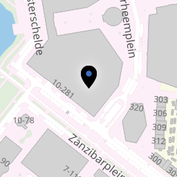 Appartement ZWD01 F 4861 900