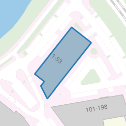 Perceel ZWD01-F-4862