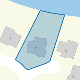 Perceel ZWD01-F-4867