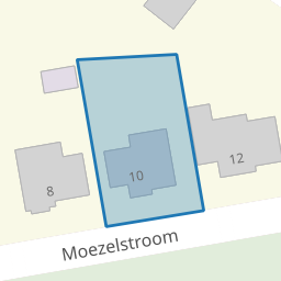 Perceel ZWD01-F-4869