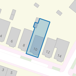 Perceel ZWD01-F-4871