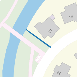 Perceel ZWD01-F-4873