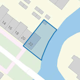 Perceel ZWD01-F-4876