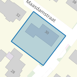 Perceel ZWD01-F-4883