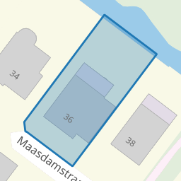 Perceel ZWD01-F-4886