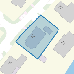 Perceel ZWD01-F-4890