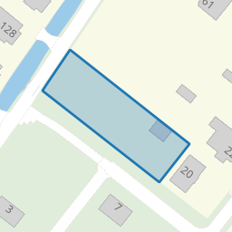 Perceel ZWD01-F-4897