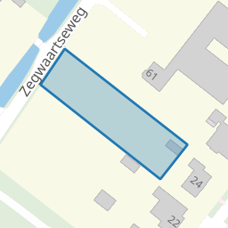 Perceel ZWD01-F-4899