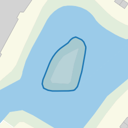 Perceel ZWD01-F-4902