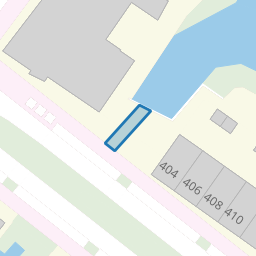 Perceel ZWD01-F-4904