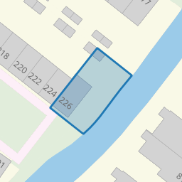 Perceel ZWD01-F-4905