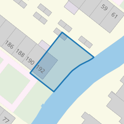 Perceel ZWD01-F-4907