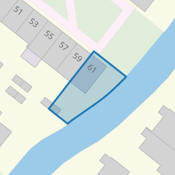 Perceel ZWD01-F-4908