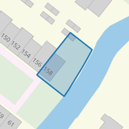 Perceel ZWD01-F-4909