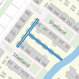 Perceel ZWD01-F-4912