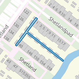 Perceel ZWD01-F-4913