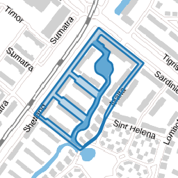 Perceel ZWD01-F-4917