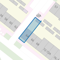 Perceel ZWD01-F-4922