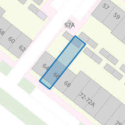 Perceel ZWD01-F-4923