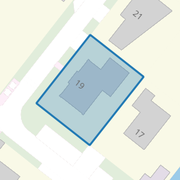 Perceel ZWD01-F-4925