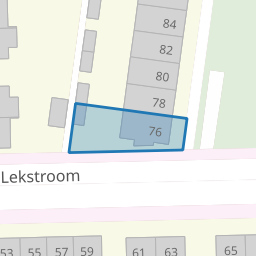 Perceel ZWD01-F-4927