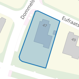 Perceel ZWD01-F-4932