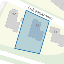 Perceel ZWD01-F-4933