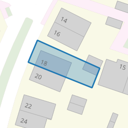 Perceel ZWD01-F-4936