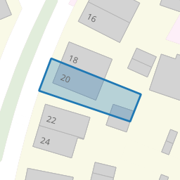 Perceel ZWD01-F-4937