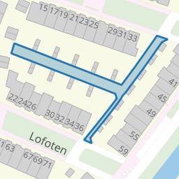 Perceel ZWD01-F-4940